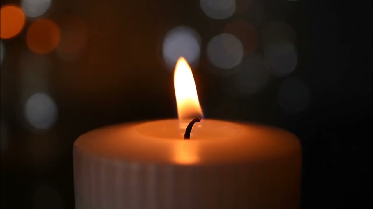 What Does the Bible Actually Say About Anxiety?